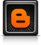BLOGGER