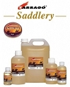 Saddlery