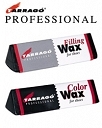 Professional