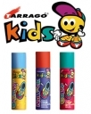 Kids