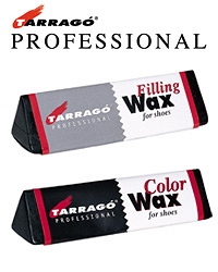 Professional