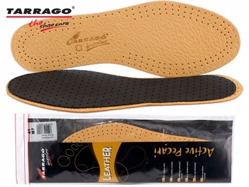 Insoles