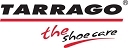 Tarrago