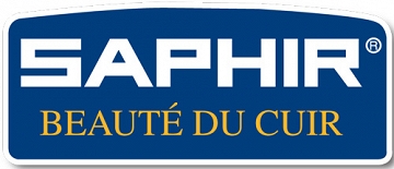 Saphir