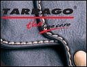 Tarrago Leather