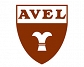 Avel