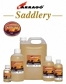 Saddlery