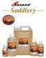 Saddlery