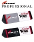 Professional