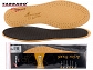 Insoles