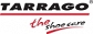 Tarrago