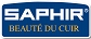 Saphir