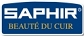 Saphir