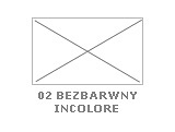 Thumb_02