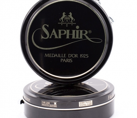 Large_pate_100