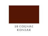 Thumb_C-fakepath-10