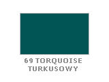 Thumb_69