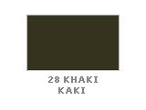 Thumb_28