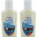 NANO Cream 125ml - krem, balsam do skór TARRAGO