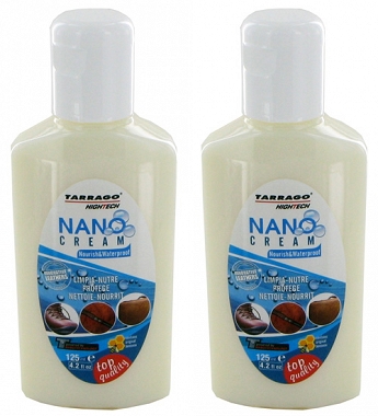 Large_nano_cream
