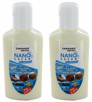 NANO Cream 125ml - krem, balsam do skór TARRAGO