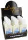 Thumb_PLV_NANO_CREAM