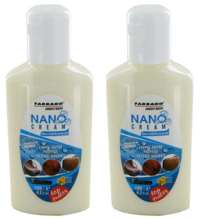 NANO Cream 125ml - krem, balsam do skór TARRAGO