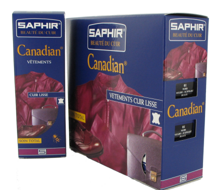 Large_canadian