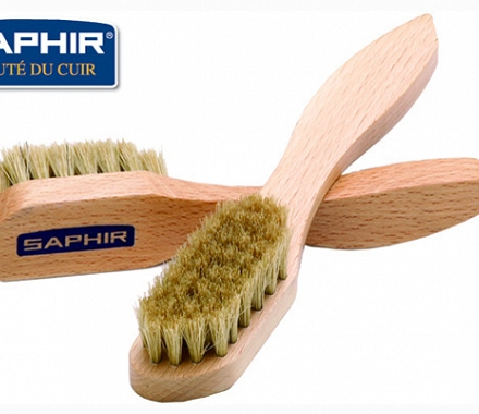 Large_saphir_bdc_spatula