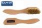Thumb_saphir-bdc-spatula1