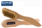 Thumb_saphir-bdc-spatula2