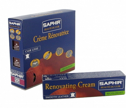 Large_renovating_cream