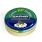 Dubbin HP 100ml - tłuszcz SAPHIR
