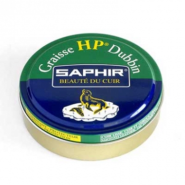 Large_dubbin_hp_saphir