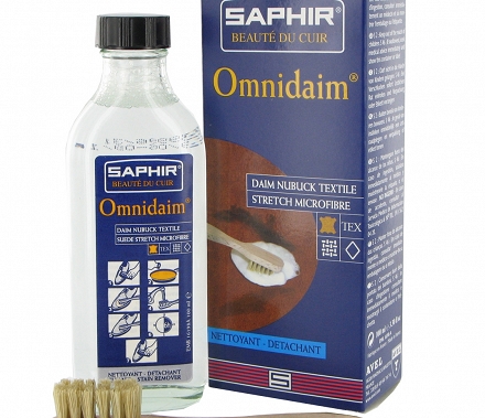 Large_omnidaim