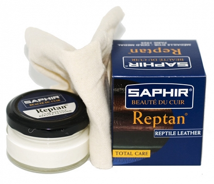 Large_reptan-s