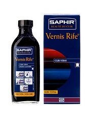 Large_vernisrife