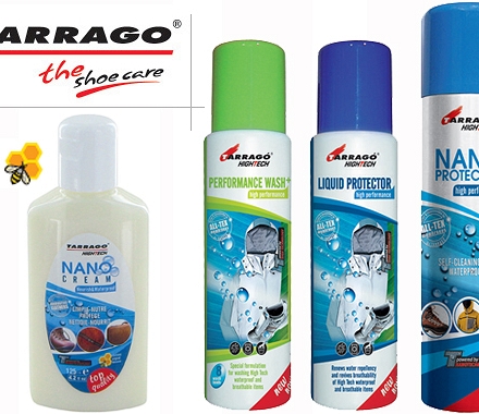 Large_zestaw_tarrago4