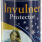 Impregnat wodoodporny Protector Invulner SAPHIR 250ml