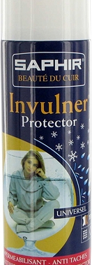 Large_saphir_invulner