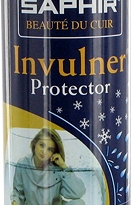 Impregnat wodoodporny Protector Invulner SAPHIR 250ml