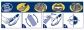 Thumb_saphir-invulner-sposob-uzycia