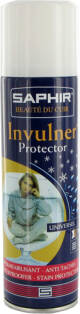 Thumb_saphir_invulner