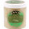 OURALINE Dubbin 250ml - tłuszcz do skór SAPHIR