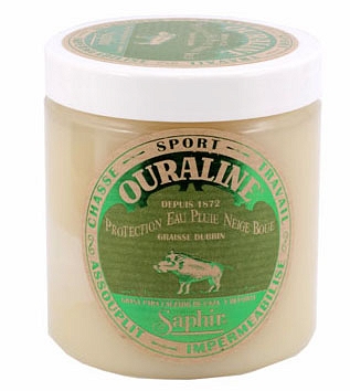 Large_ouraline_saphir