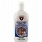 Silver Cleaner 250ml - środek do czyszczenia srebra i złota AVEL