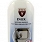 Inox 250ml - środek do czyszczenia stali nierdzewnej  AVEL