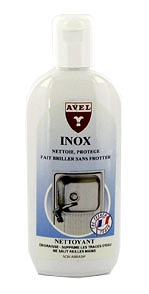 Large_inox