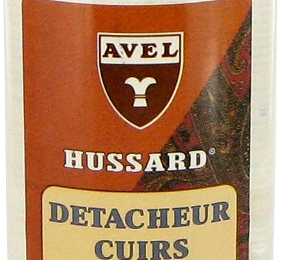 Large_avel-hussard