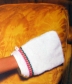 Thumb_textil_cleaner_r__kawica